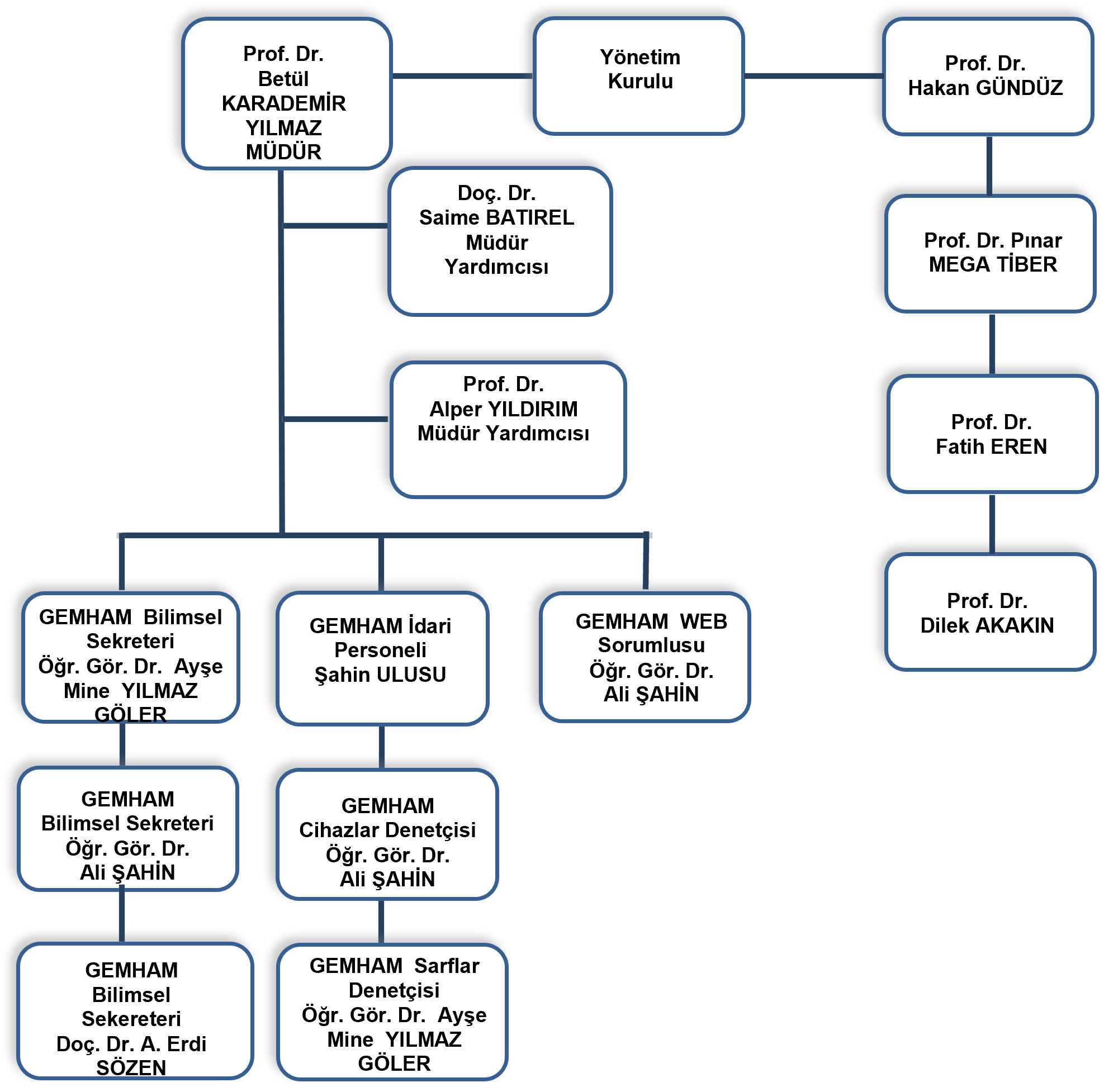 Organizasyon şeması.png (274 KB)